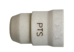 Helvi Skyddshylsa ST 120