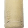 Helvi Skyddshylsa T 150