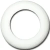 Helvi Skyddsring Porslin S 74