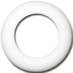 Helvi Skyddsring Porslin S 74