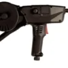 Helvi Slangpaket MIG Spool-Gun 200A 6m