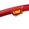 Helvi Slangpaket plasma A 101 6m
