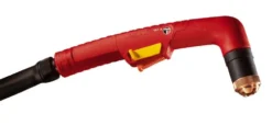 Helvi Slangpaket plasma A 101 6m