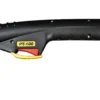 Helvi Slangpaket plasma PT 100 6m