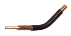Helvi Svanhals Maxi 450