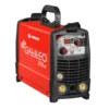 Helvi Tigsvets Galileo 219HF