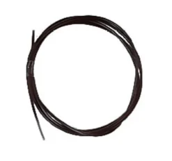 Helvi Trådledare PTFE W0,6-0,9mm
