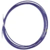 Helvi Trådledare PTFE W1,2-1,6mm 4,6m