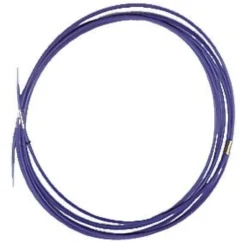 Helvi Trådledare PTFE W1,2-1,6mm 4,6m
