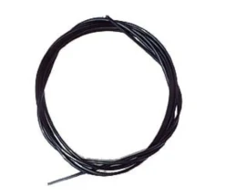 Helvi Trådledare Stål W0,8-1,0mm