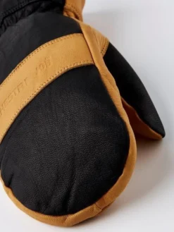 HestraPro Winter Pro Mitt Arbetshandske