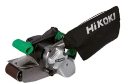Hikoki Bandslip Sb8V2 1020W