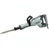 Hikoki Bilhammare H65Sb3 1340W Uvp