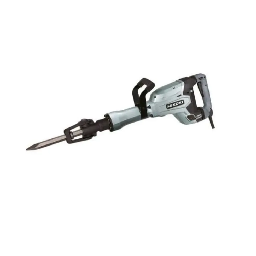 Hikoki Bilhammare H65Sd3 1340W Uvp