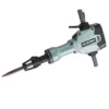 Hikoki Bilhammare H90Sg 2000W Uvp