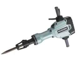 Hikoki Bilhammare H90Sg 2000W Uvp