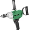 Hikoki Borrmaskin D13 720W
