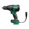 Hikoki Borrskruvdragare Ds36Dc utan batteri & laddare
