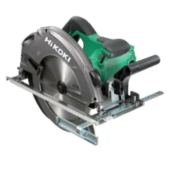 Hikoki Cirkelsåg C9Bu3 235Mm 2000W