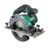 Hikoki Cirkelsåg C6Mey(S) 1050W