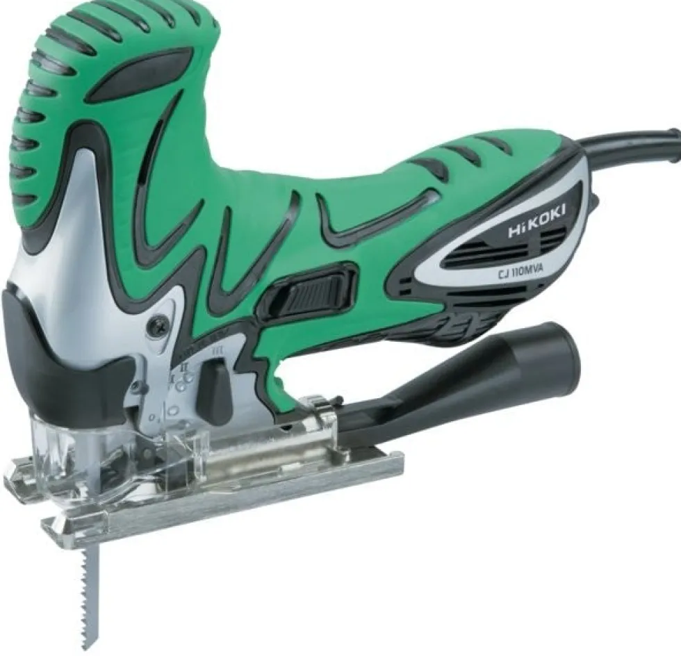 Hikoki CJ110MVA Sticksåg