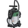 Hikoki Dammsugare Rp300Ydl 1000W