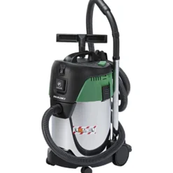 Hikoki Dammsugare Rp300Ydl 1000W