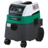 Hikoki Dammsugare Rp350Ydm 1200W M