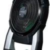 Hikoki Fläkt Batteri Uf18Dsal 14,4V/1