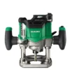 Hikoki Handöverfräs M3612Da T/O Hsc