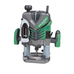 Hikoki Handöverfräs M12V2 2000W