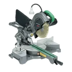 Hikoki Kap- & gersåg C8FSHE 1050W