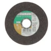 Hikoki Kapskiva Inox 230X1,9 Pro