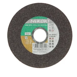 Hikoki Kapskiva Inox 230X1,9 Pro