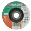 Hikoki Kapskiva Sten 180X3,0 1S Dpc