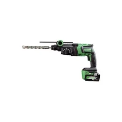 Hikoki Kombihammare Dh36Dpe 2,5Ah Hsc
