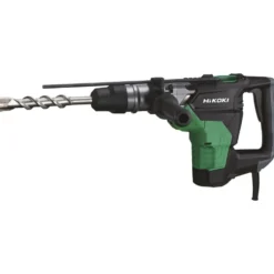 Hikoki Kombihammare Dh40Mc 1100W