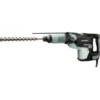 Hikoki Kombihammare Dh52Mey 1500W Uvp
