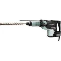 Hikoki Kombihammare Dh52Mey 1500W Uvp