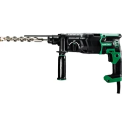 Hikoki Kombihammare Dh28Pec 900W
