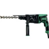 Hikoki Kombihammare Dh28Pmy2 850W
