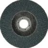 Hikoki Lamellslipskiva Inox 125K40 2S