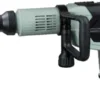 Hikoki Mejselhammare H60Mey 1500W Uvp