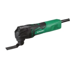 Hikoki Multiverktyg Cv350V 350W
