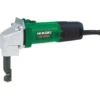 Hikoki Nibbler Cn16Sa 400W