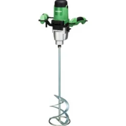 Hikoki Omrörare Um16Vst2 1600W