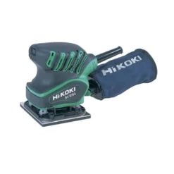 Hikoki Planslip Sv12Sg 200W
