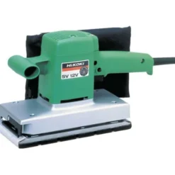 Hikoki Planslip Sv12V 300W