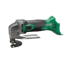 Hikoki Plåtsax CE18DSL utan batteri & laddare