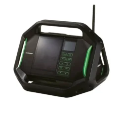 Hikoki Radio Batteri Ur18Dsal 14,4-18
